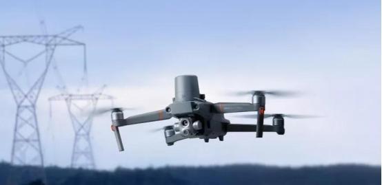 1657506159119314.jpeg 6.jpeg