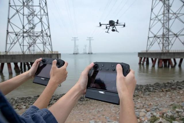 1657522436643669.png 图片2.png