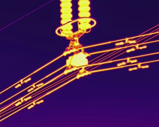 1657522451989730.png 图片4.png