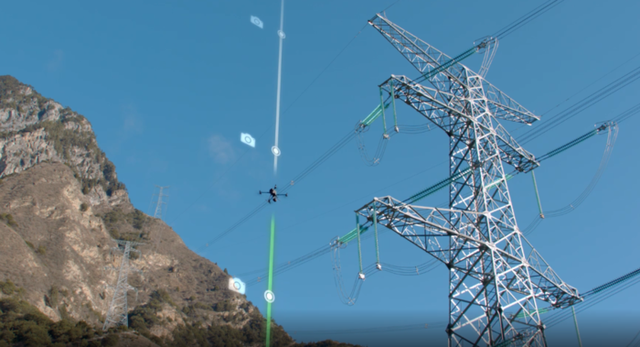 1657522465123940.png 图片6.png