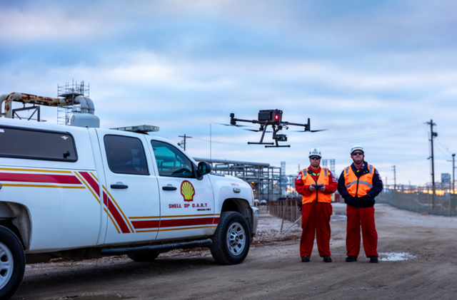 1657522500150310.png 图片10.png