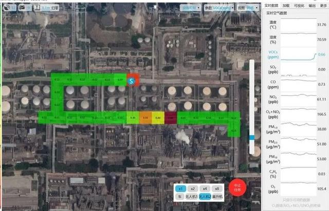 1657522518124667.png 图片12.png