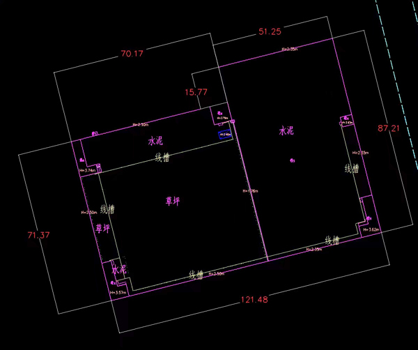 1658137239424379.jpg 微信图片_20220718152528.jpg