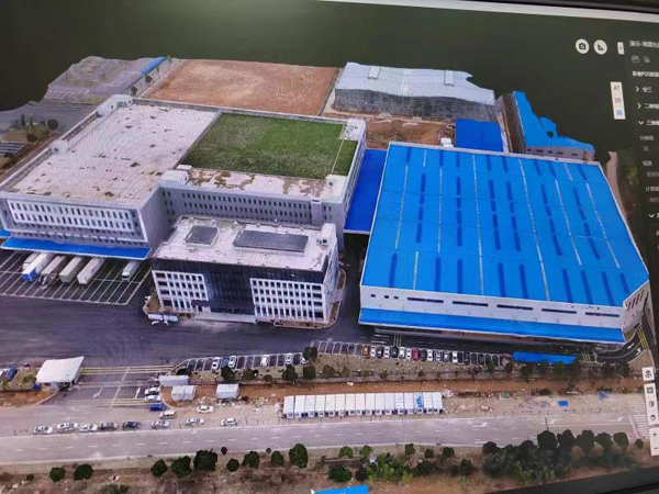 1658137324332850.jpg 微信图片_20220718152801.jpg