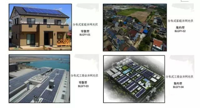 1658137369701288.png 图片4.png