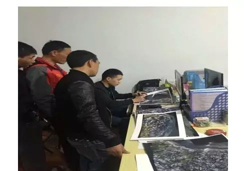 1658137465561392.png 图片7.png