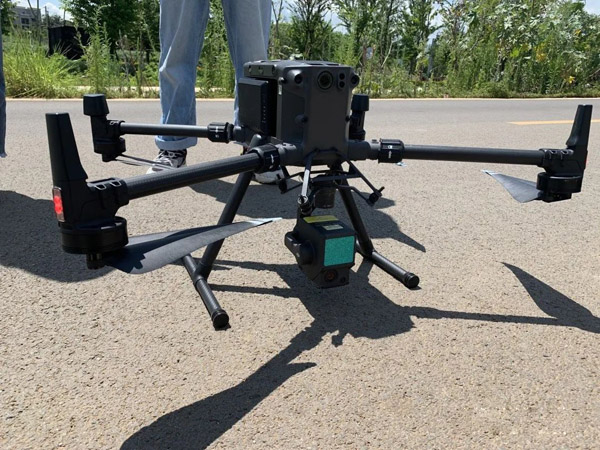 1658734516131535.jpg 1.jpg