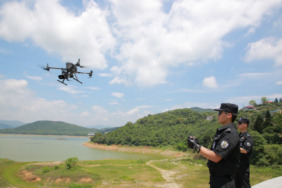 1658998822806329.png 图片3.png