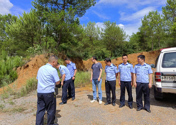 微信图片_20220727144538 - 副本.jpg