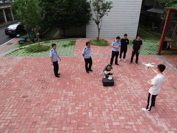 微信图片_20220729163136 - 副本.jpg