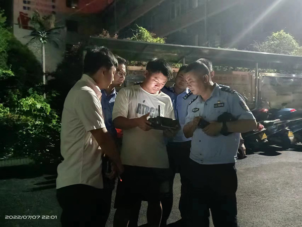 微信图片_20220729163120 - 副本.jpg