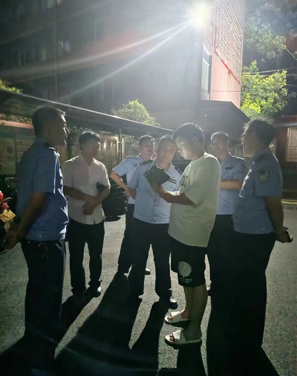 微信图片_20220729163125 - 副本.jpg