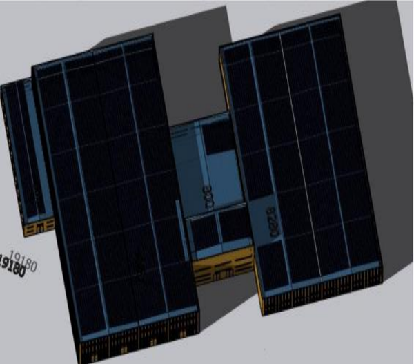 1660286051266797.png 图片1.png