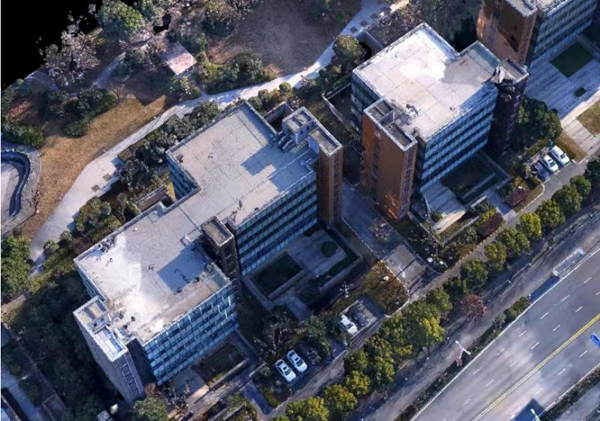 1660286071520684.png 图片5.png