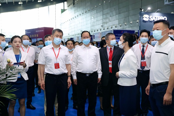 微信图片_20220905091042 - 副本.jpg