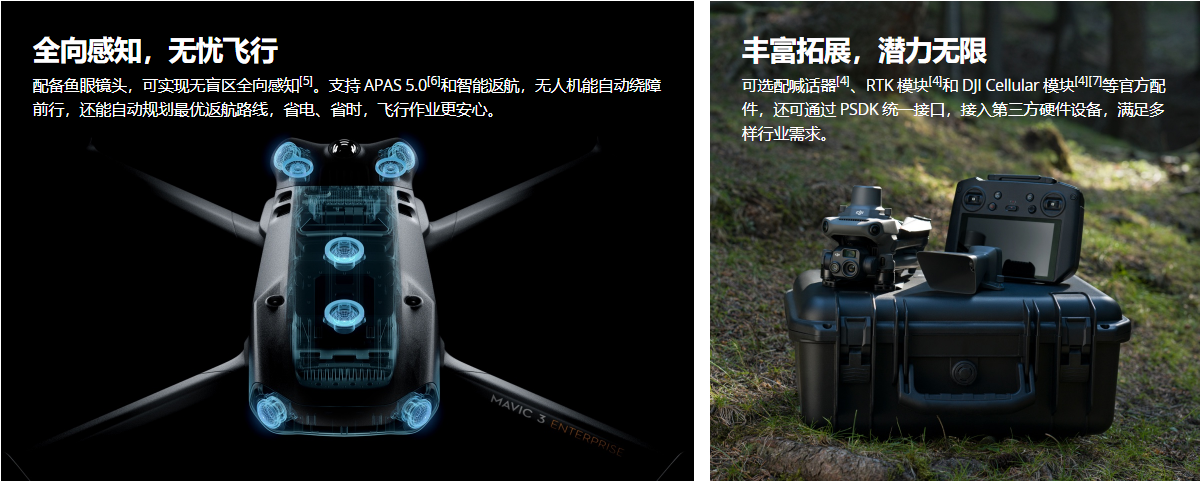 1666075798718630.png 1666075798718630.png