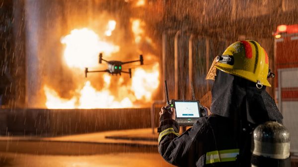 1666770149322824.jpg 图片1.jpg