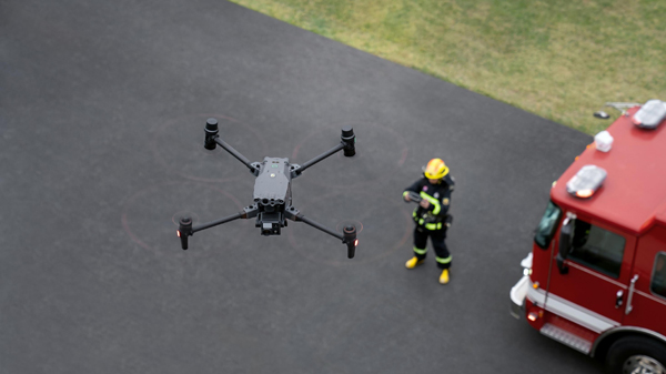 1666770155103667.jpg 图片2.jpg