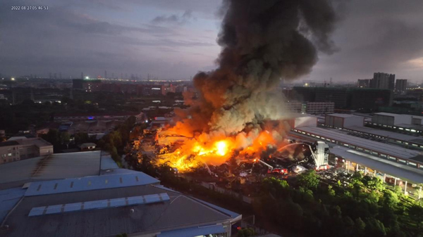 1666770172118914.jpg 图片5.jpg