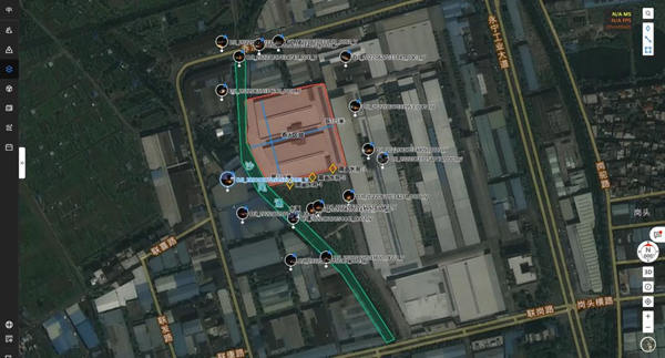 1666770185787094.jpg 图片7.jpg