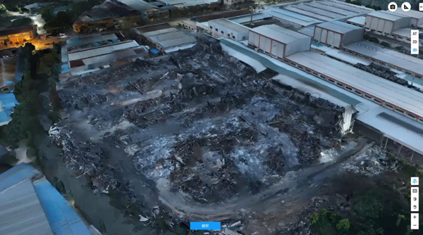 1666770198574130.jpg 图片9.jpg