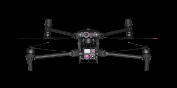 1666770218881333.jpg 图片12.jpg