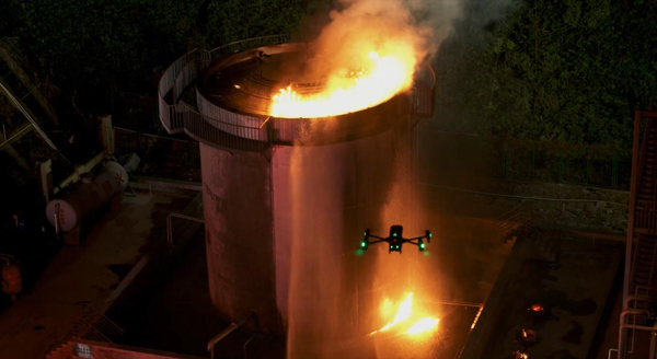 1666770229994034.jpg 图片14.jpg