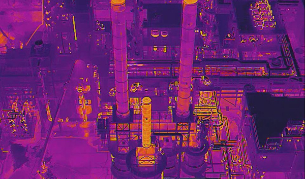 1666770235990290.jpg 图片15.jpg