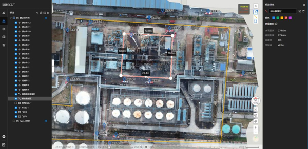 1666770247895276.jpg 图片17.jpg