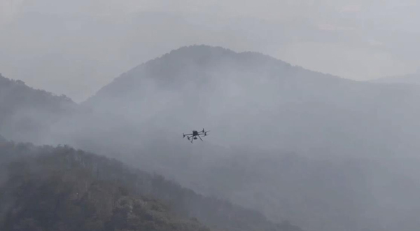 1666770300649263.jpg 图片22.jpg