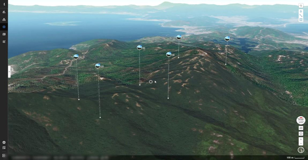 1666770321262881.jpg 图片26.jpg