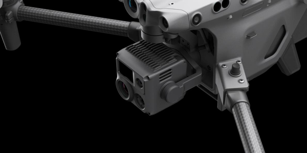 1666770333677320.jpg 图片28.jpg