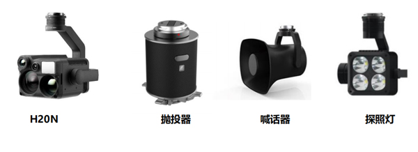 1666770350956338.jpg 图片31.jpg