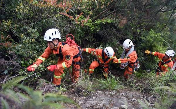 1666770367827329.jpg 图片33.jpg