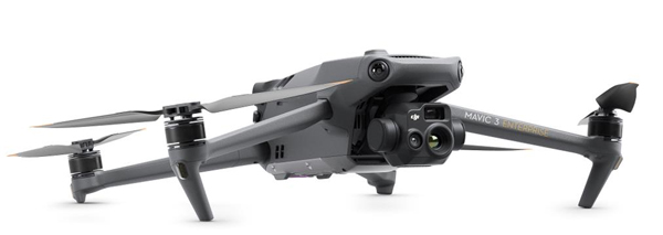 1666770374480708.jpg 图片34.jpg