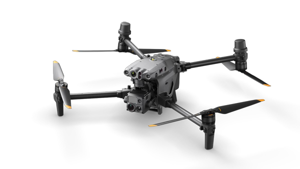 1666770381491724.jpg 图片35 副本.jpg