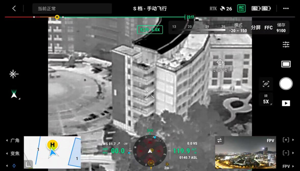 1666770387434534.jpg 图片36.jpg