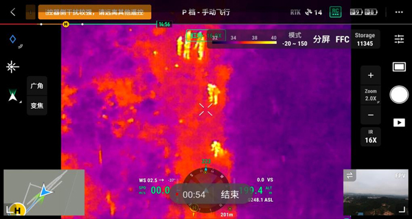 1666770426856289.jpg 图片40.jpg