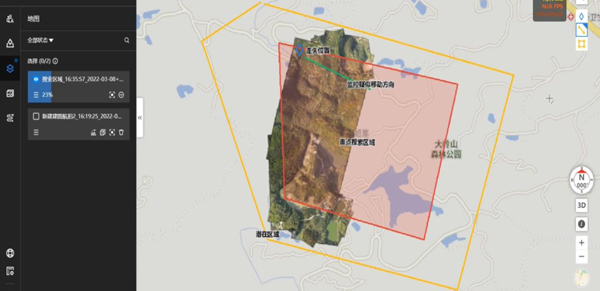 1666770432114051.jpg 图片41.jpg