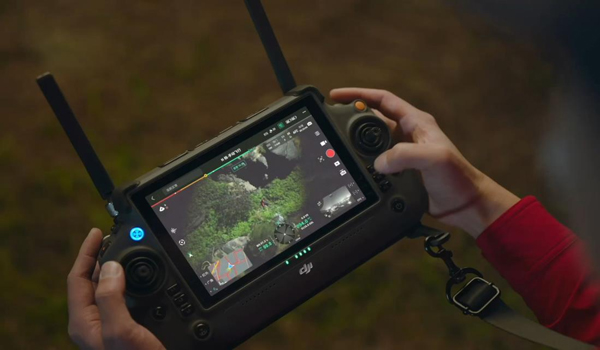 1666770454577013.jpg 图片44.jpg