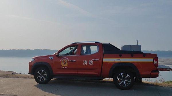 1666770460409103.jpg 图片45.jpg