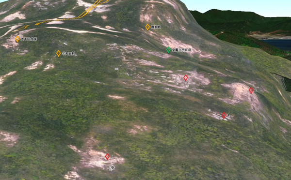 1666770488325406.jpg 图片49.jpg