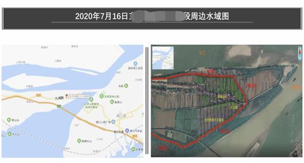 1666770502121633.jpg 图片50.jpg