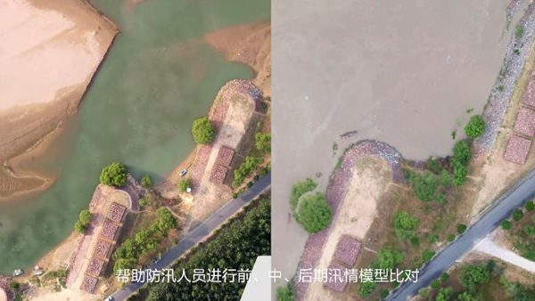 1666770533794366.jpg 图片54.jpg