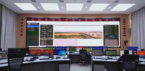 1666770539684506.jpg 图片55.jpg