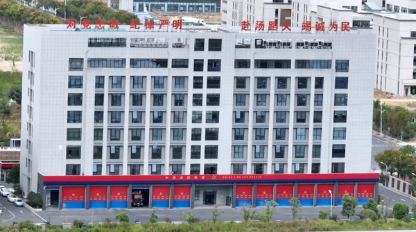 1666770568873545.jpg 图片59.jpg