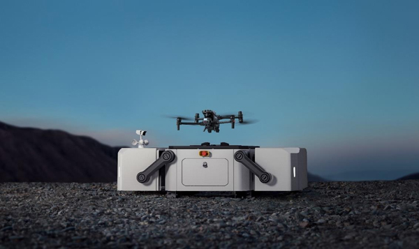 1666770576342532.jpg 图片60.jpg