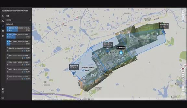 1666770587112678.jpg 图片61.jpg