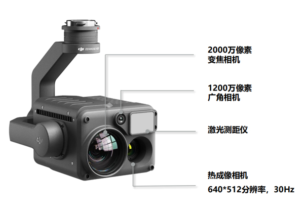 1666770603584199.jpg 图片63.jpg