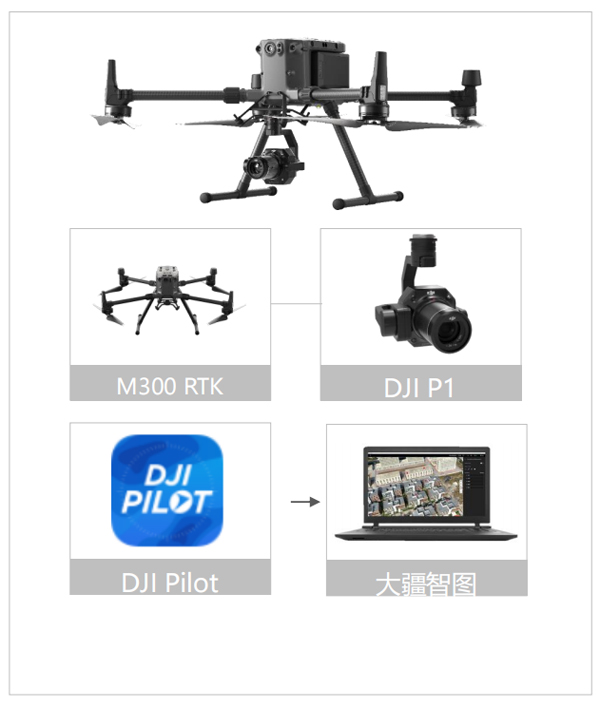 1666770630283149.jpg 图片66.jpg